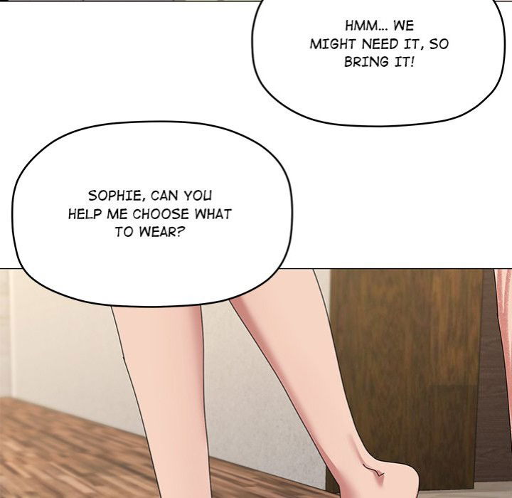 whats-wrong-with-this-family-chap-61-93