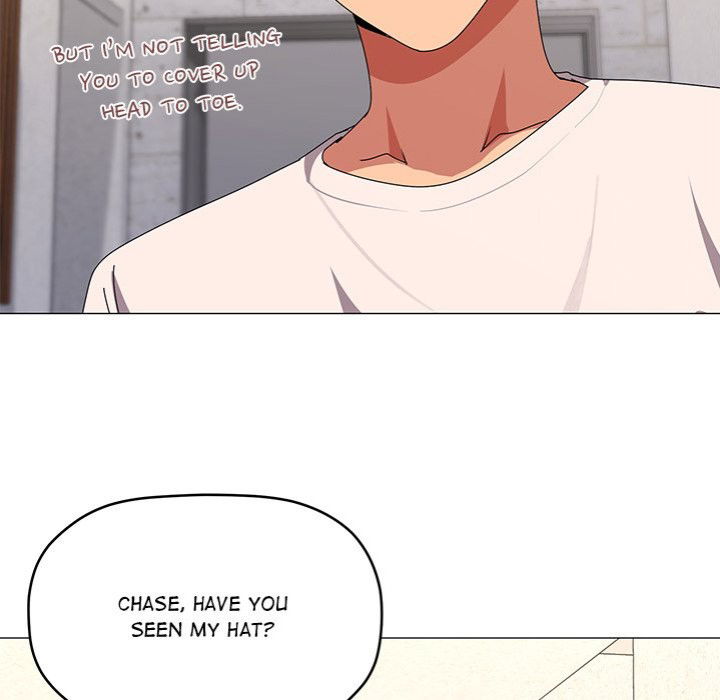 whats-wrong-with-this-family-chap-61-96