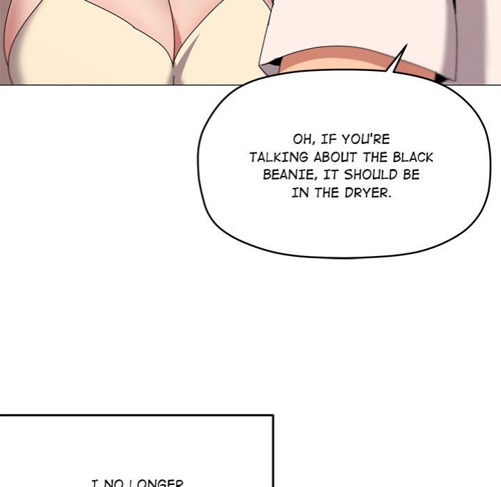 whats-wrong-with-this-family-chap-61-98
