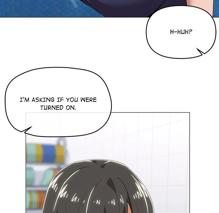 whats-wrong-with-this-family-chap-62-113