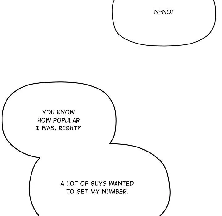 whats-wrong-with-this-family-chap-62-115
