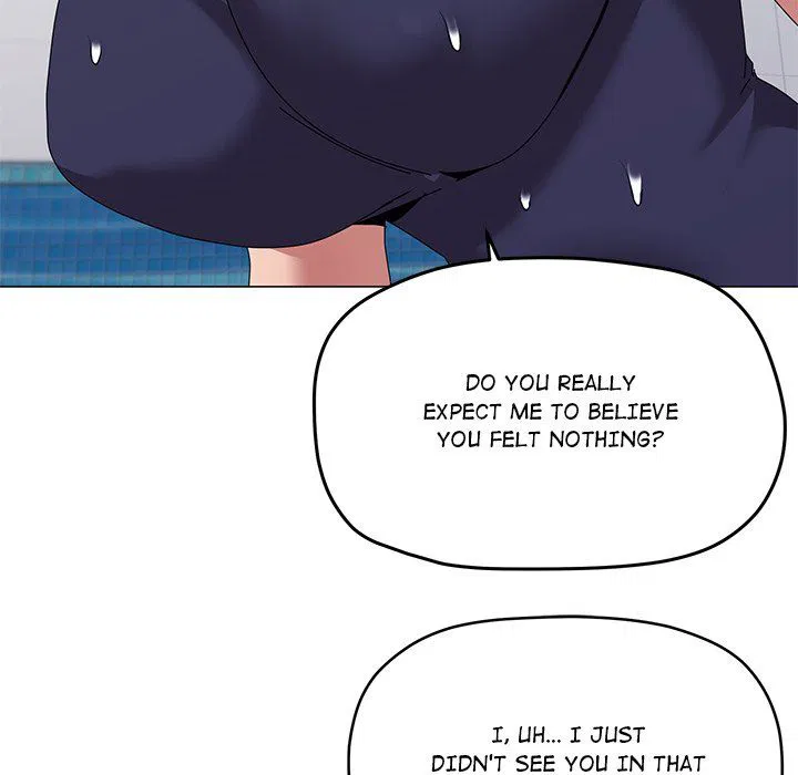 whats-wrong-with-this-family-chap-62-117