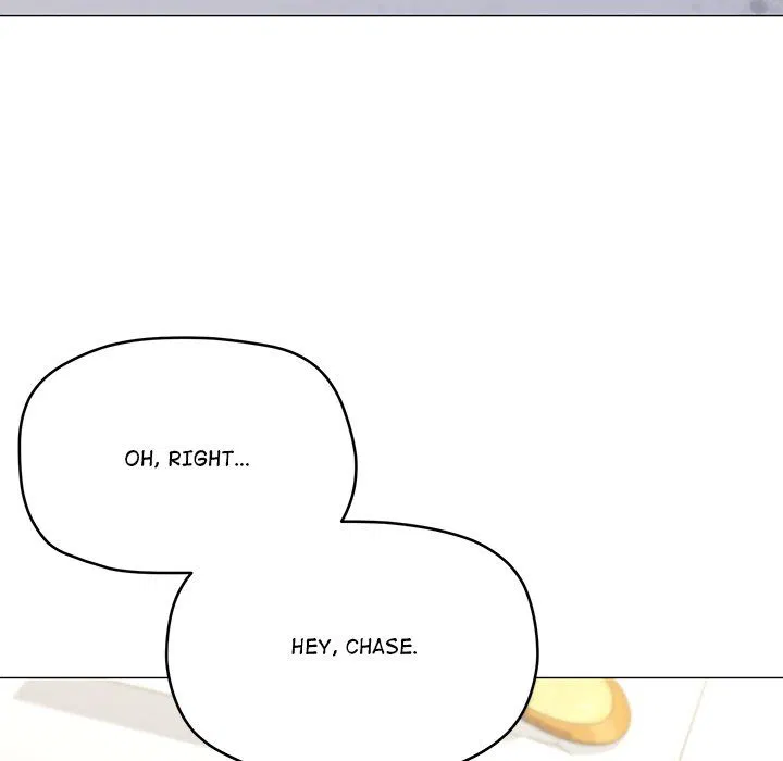 whats-wrong-with-this-family-chap-62-13