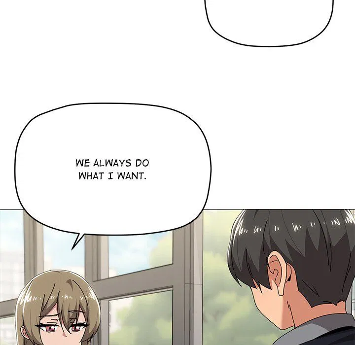 whats-wrong-with-this-family-chap-62-15