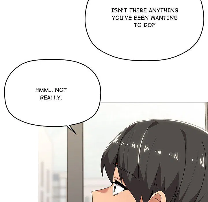 whats-wrong-with-this-family-chap-62-17