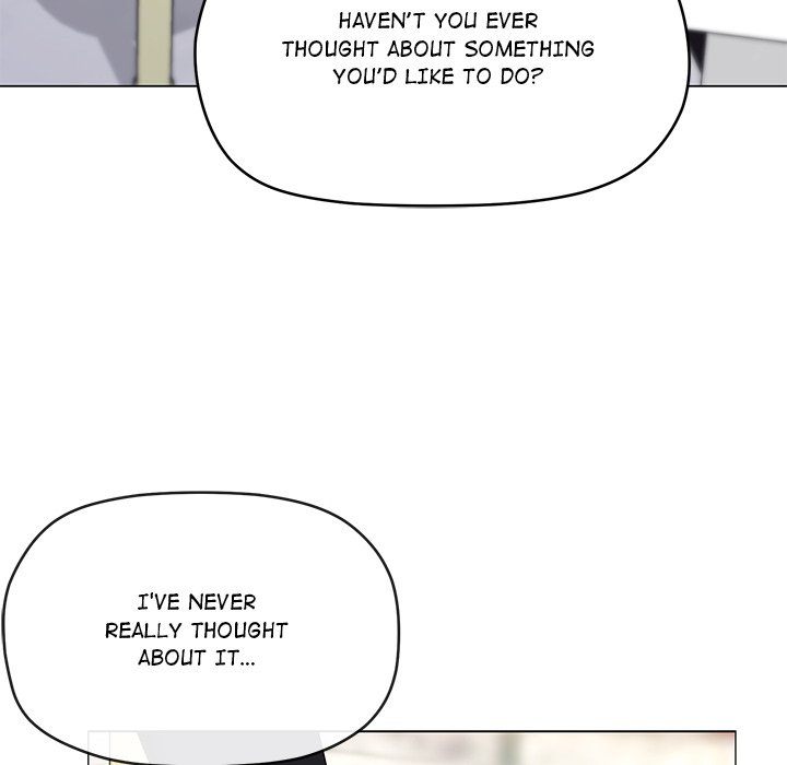 whats-wrong-with-this-family-chap-62-21