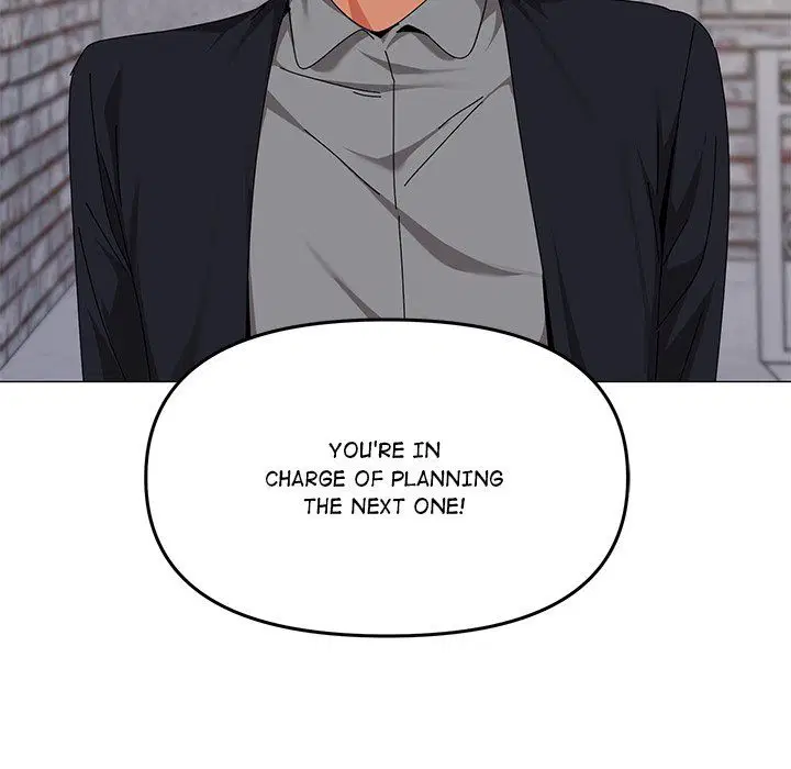 whats-wrong-with-this-family-chap-62-27
