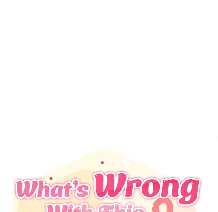 whats-wrong-with-this-family-chap-62-28