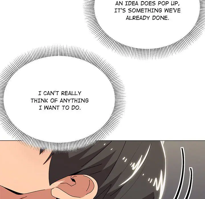 whats-wrong-with-this-family-chap-62-35