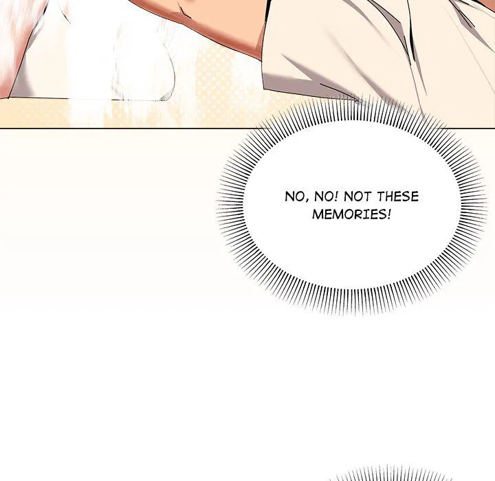 whats-wrong-with-this-family-chap-62-40