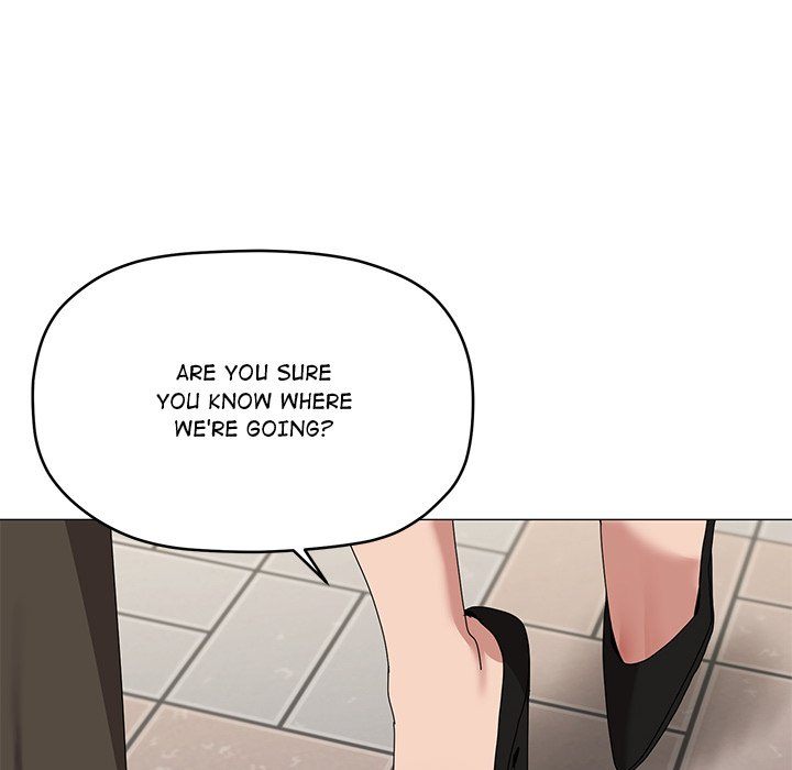 whats-wrong-with-this-family-chap-62-47