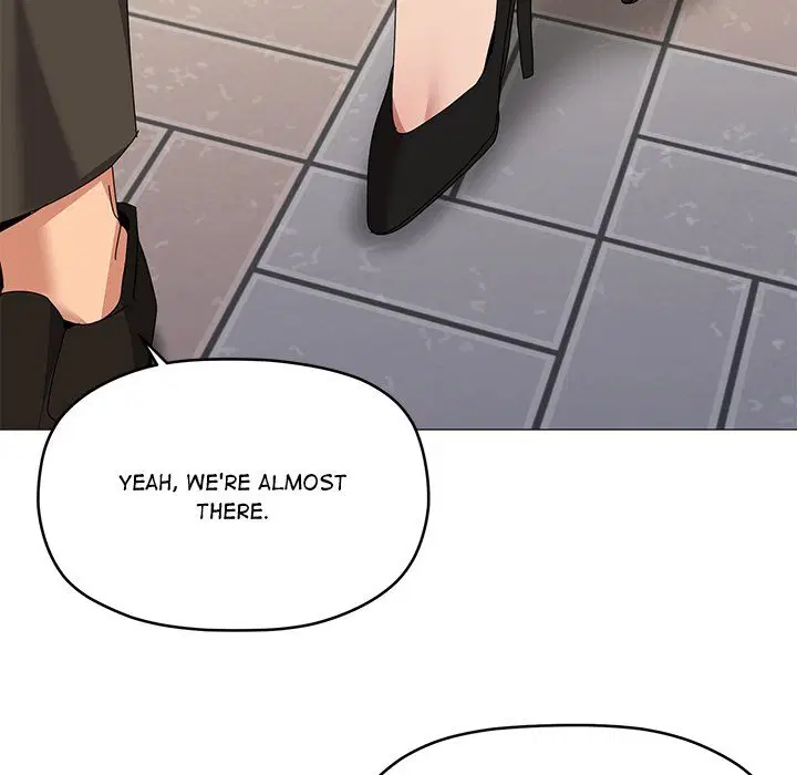 whats-wrong-with-this-family-chap-62-48