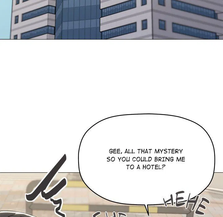 whats-wrong-with-this-family-chap-62-55