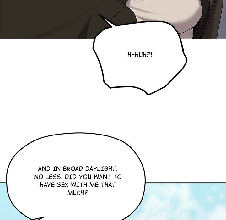 whats-wrong-with-this-family-chap-62-57