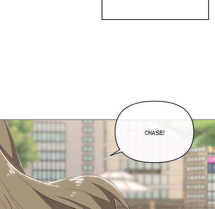 whats-wrong-with-this-family-chap-62-5