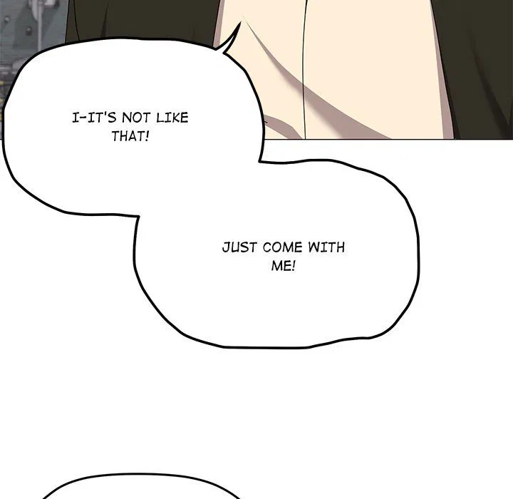 whats-wrong-with-this-family-chap-62-59