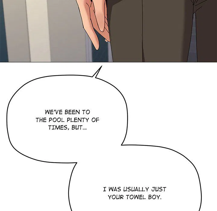 whats-wrong-with-this-family-chap-62-65