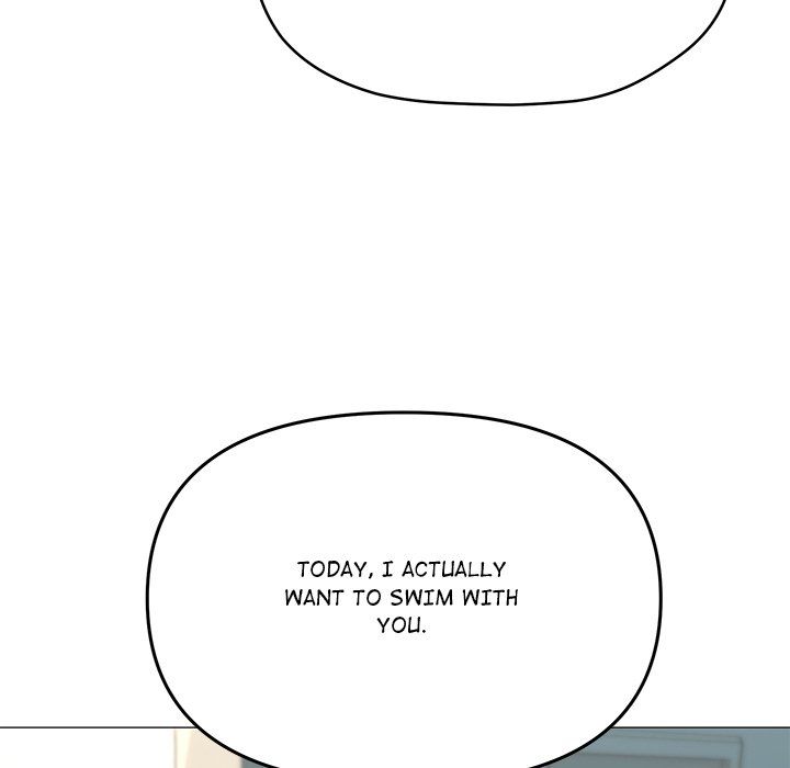 whats-wrong-with-this-family-chap-62-66