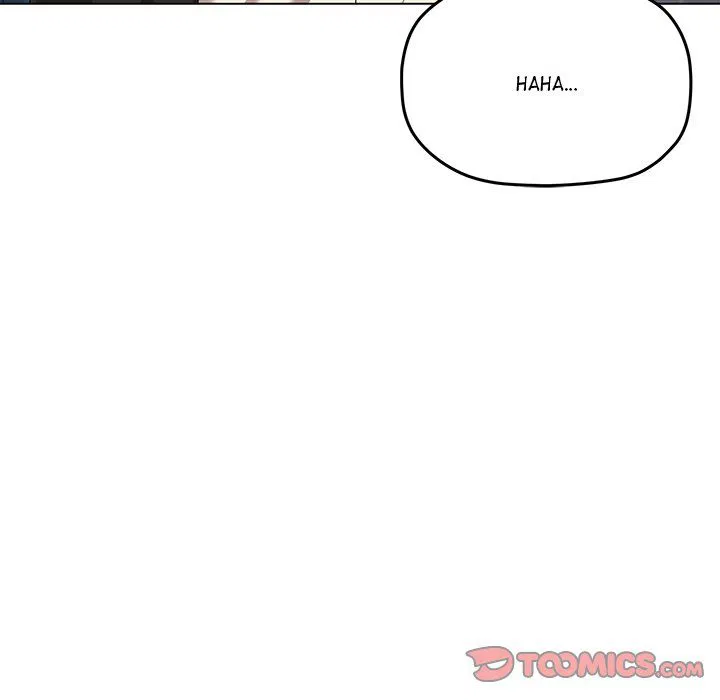 whats-wrong-with-this-family-chap-62-74
