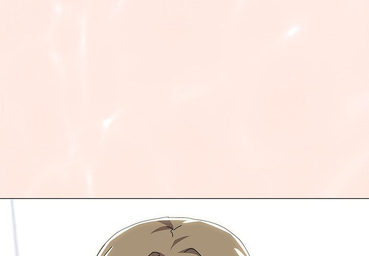 whats-wrong-with-this-family-chap-63-0