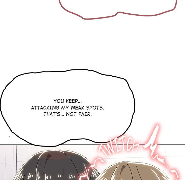 whats-wrong-with-this-family-chap-63-108