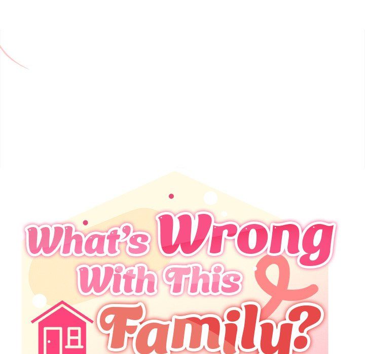 whats-wrong-with-this-family-chap-63-30