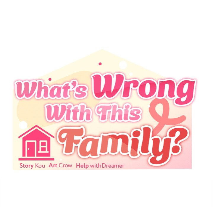 whats-wrong-with-this-family-chap-64-16