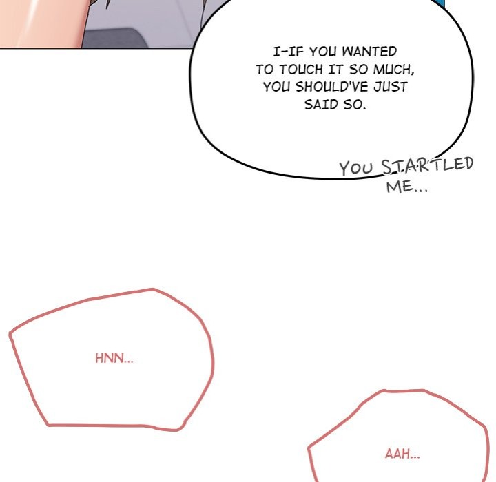 whats-wrong-with-this-family-chap-64-46