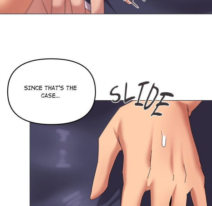 whats-wrong-with-this-family-chap-64-78