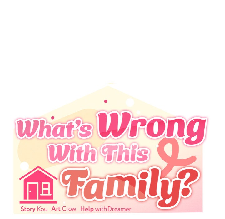 whats-wrong-with-this-family-chap-66-32