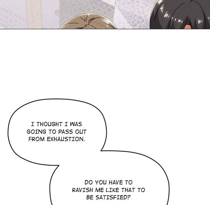 whats-wrong-with-this-family-chap-66-35