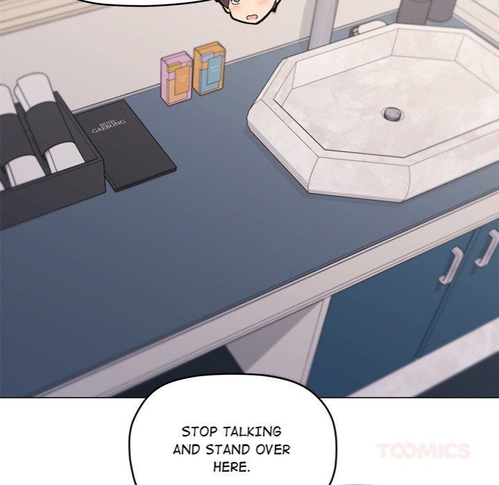 whats-wrong-with-this-family-chap-66-43