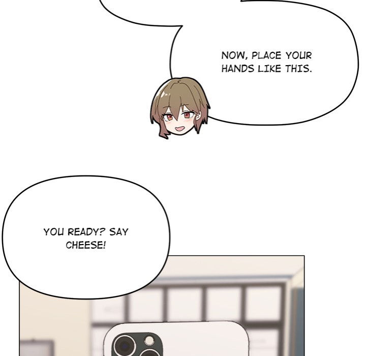 whats-wrong-with-this-family-chap-66-44