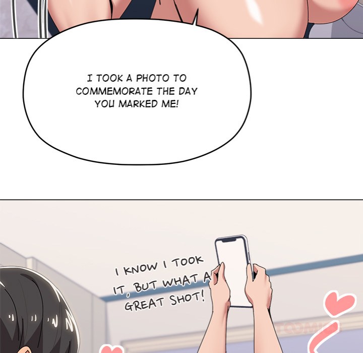 whats-wrong-with-this-family-chap-66-49