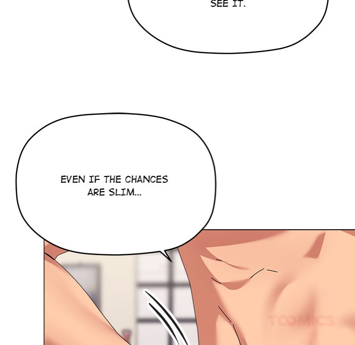 whats-wrong-with-this-family-chap-66-61