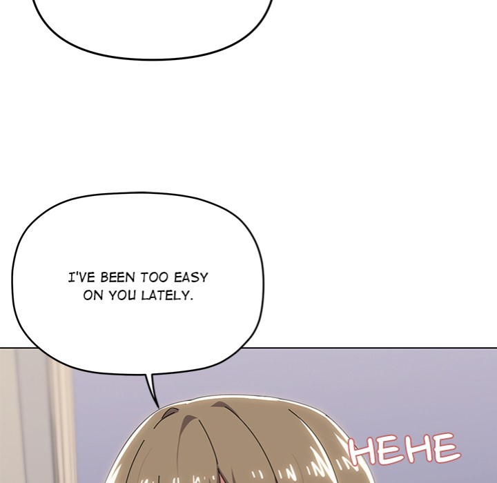 whats-wrong-with-this-family-chap-66-71