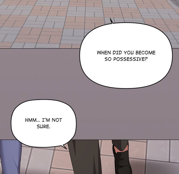 whats-wrong-with-this-family-chap-66-78