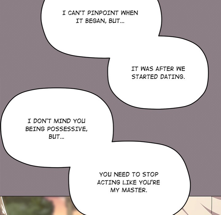 whats-wrong-with-this-family-chap-66-80