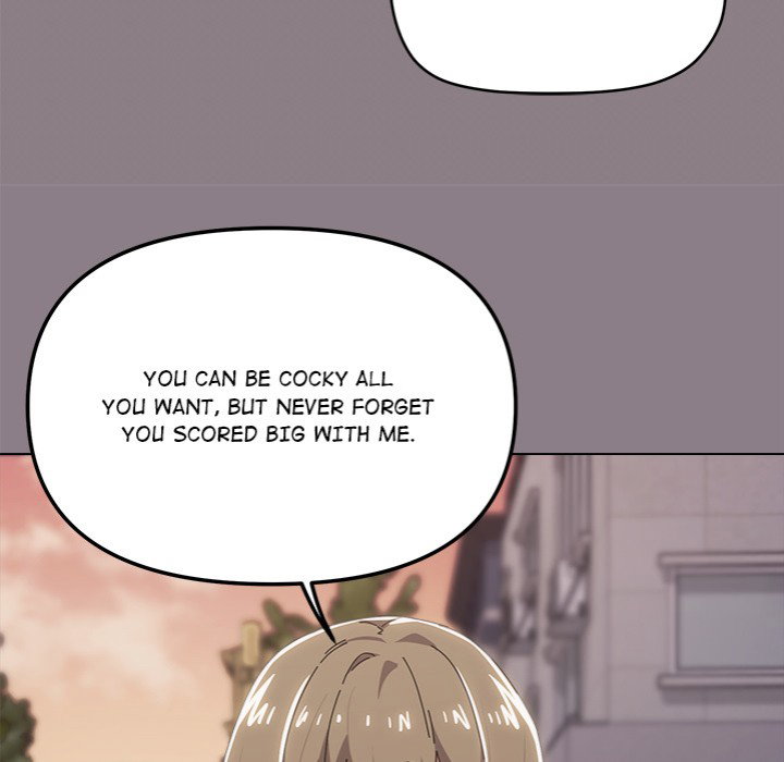 whats-wrong-with-this-family-chap-66-82