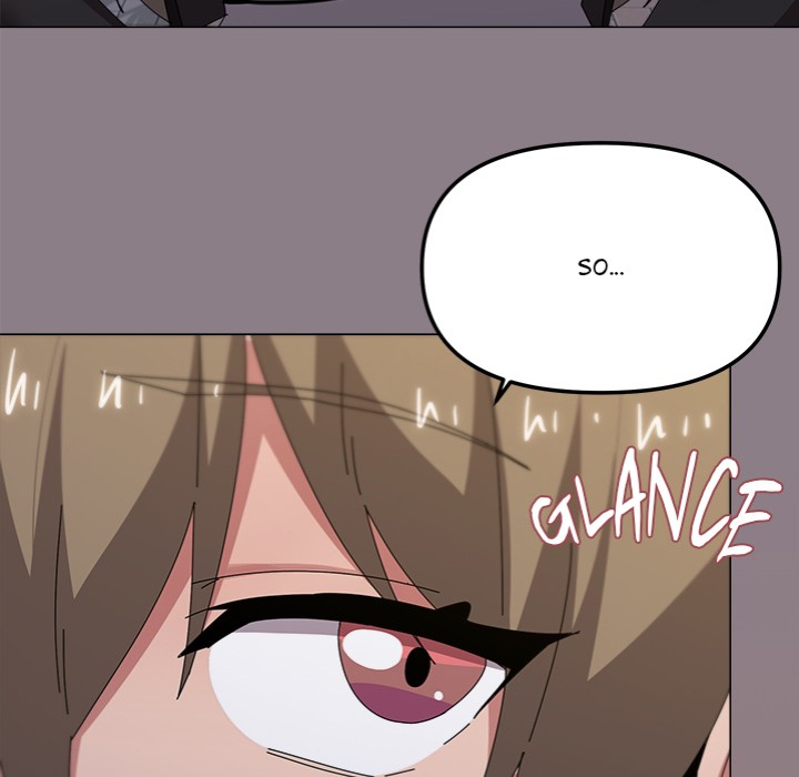 whats-wrong-with-this-family-chap-66-84