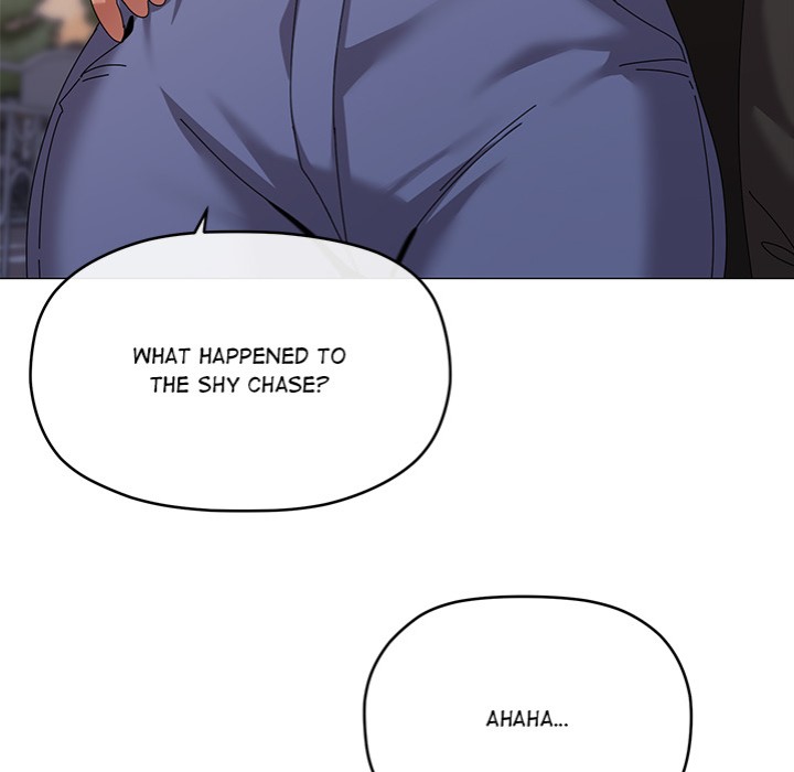 whats-wrong-with-this-family-chap-66-98