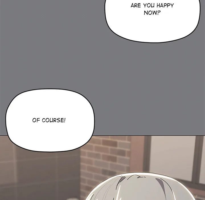 whats-wrong-with-this-family-chap-67-101