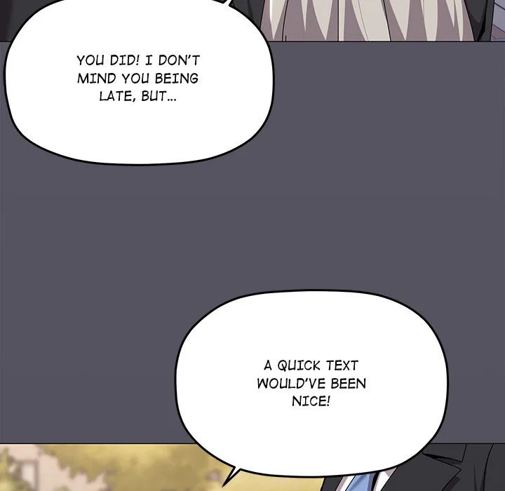 whats-wrong-with-this-family-chap-67-10
