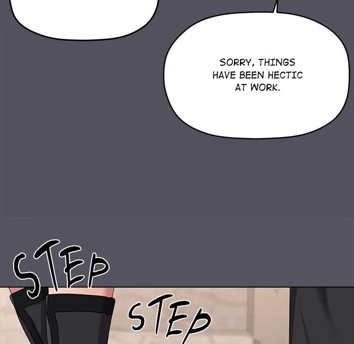 whats-wrong-with-this-family-chap-67-12