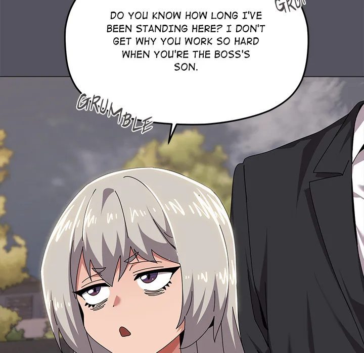 whats-wrong-with-this-family-chap-67-14