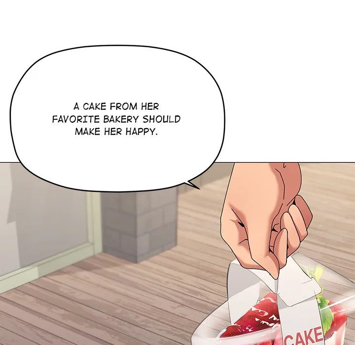 whats-wrong-with-this-family-chap-67-20