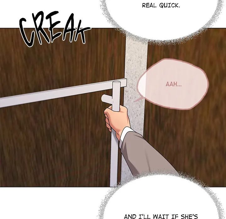 whats-wrong-with-this-family-chap-67-24