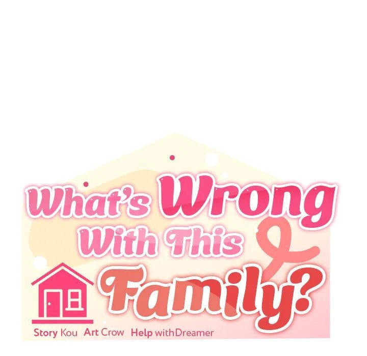 whats-wrong-with-this-family-chap-67-42