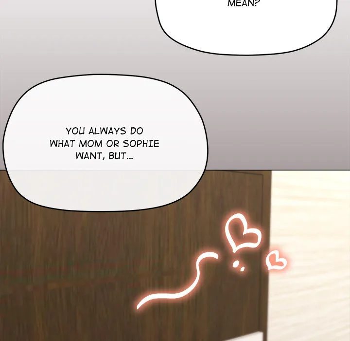 whats-wrong-with-this-family-chap-67-62