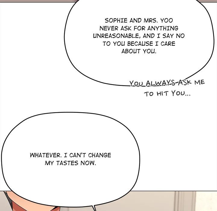 whats-wrong-with-this-family-chap-67-66